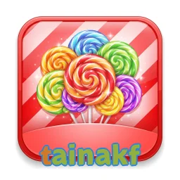 tainakf